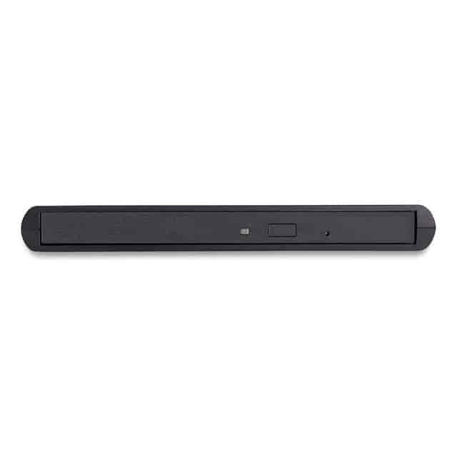 VER98938 Product Image 3