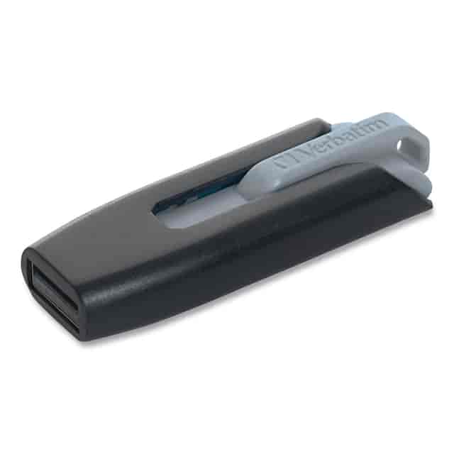 VER49168 Product Image 2