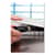 VER49168 Image Thumbnail 2