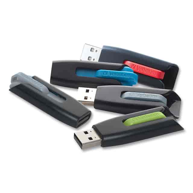 VER49174 Product Image 4