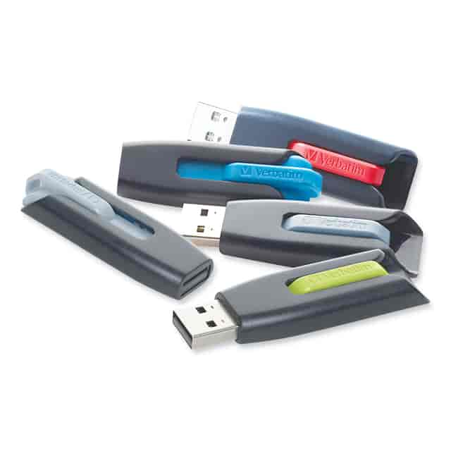 VER49189 Product Image 4