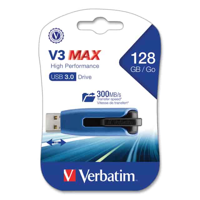 VER49808 Product Image 2