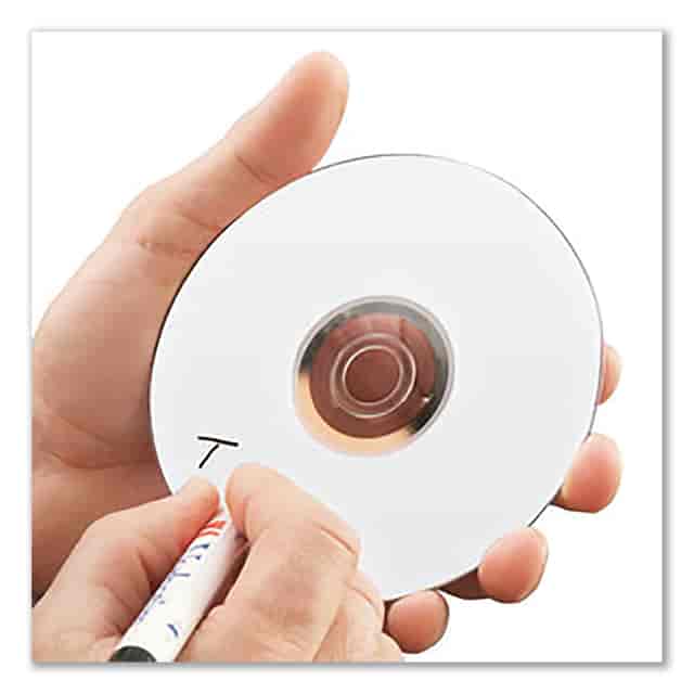 VER94712 Product Image 3