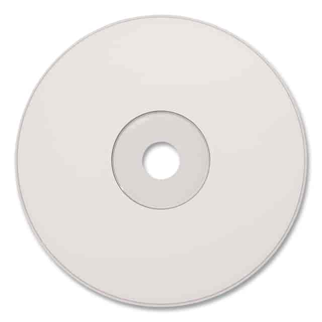 VER95253 Product Image 2
