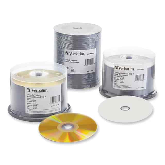 VER95355 Product Image 5