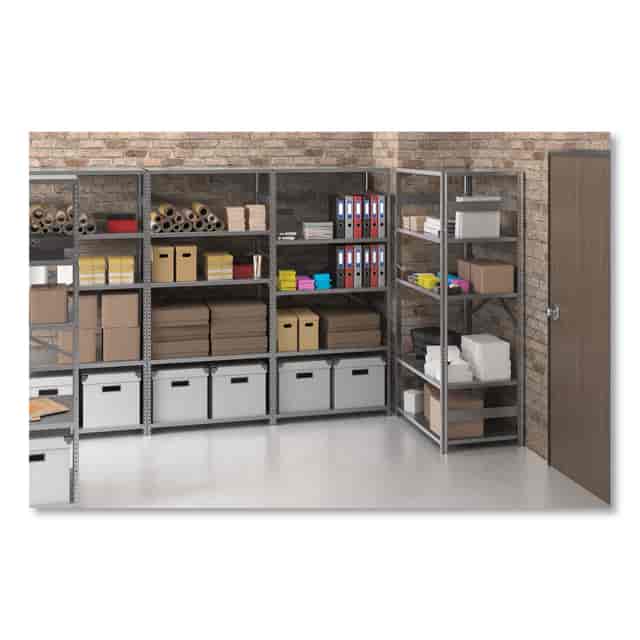 TNNESPC61236MGY Product Image 3