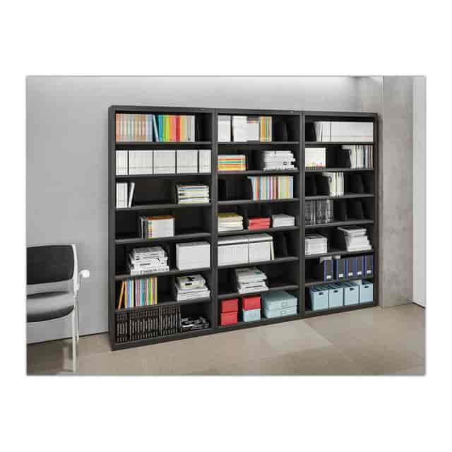 TNNFS370LGY Product Image 2