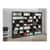 TNNFS370LGY Image Thumbnail 1