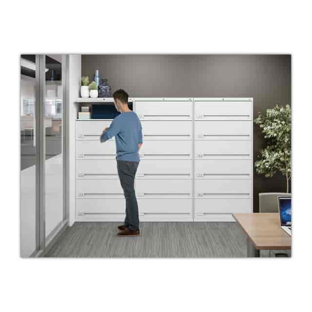 TNNFS371LLGY Product Image 2