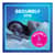 PGC17902PK Image Thumbnail 4