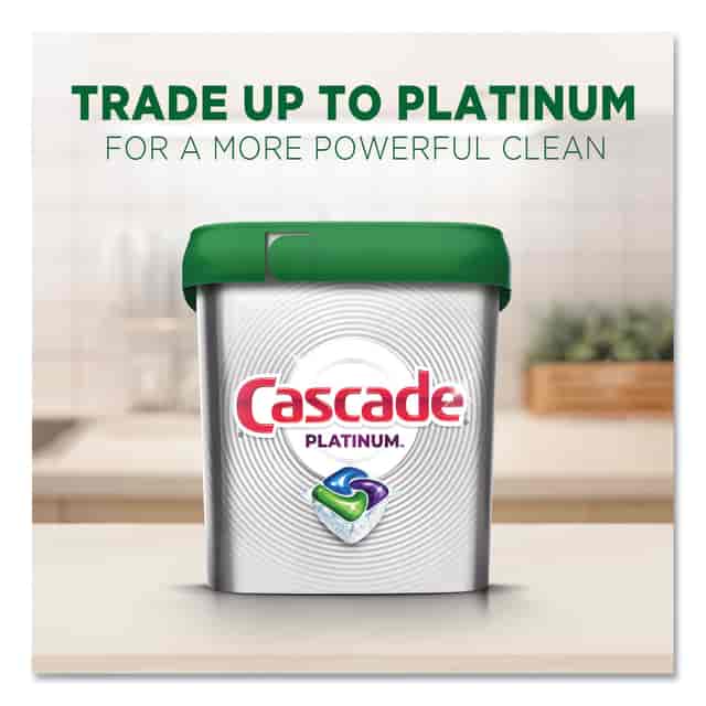 PGC80675 Product Image 6