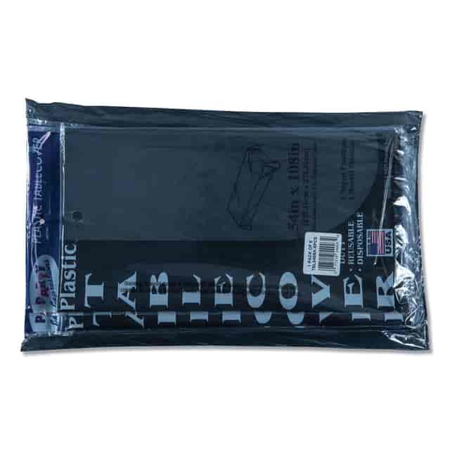 TBL549BK Product Image 2