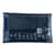 TBL549BK Image Thumbnail 1