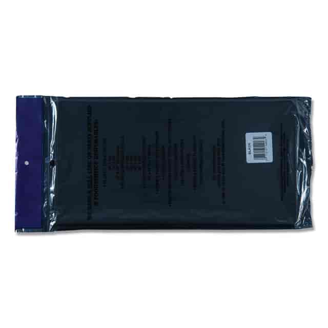 TBL549BK Product Image 5