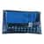 TBL549BL Image Thumbnail 1