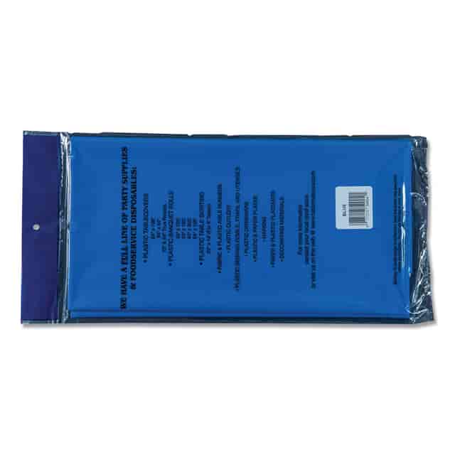 TBL549BL Product Image 5