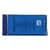TBL549BL Image Thumbnail 4