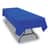 TBL549BL Image Thumbnail 5
