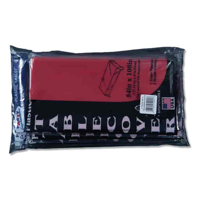 TBL549RD Product Image 3