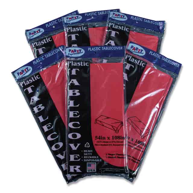 TBL549RD Product Image 4