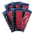 TBL549RD Image Thumbnail 3