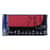 TBL549RD Image Thumbnail 4