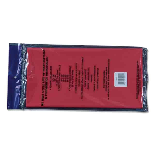 TBL549RD Product Image 6