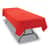 TBL549RD Image Thumbnail 6