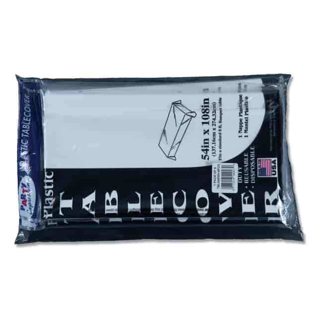 TBL549WH Product Image 2