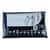 TBL549WH Image Thumbnail 1