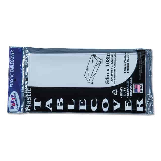 TBL549WH Product Image 4