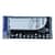 TBL549WH Image Thumbnail 3