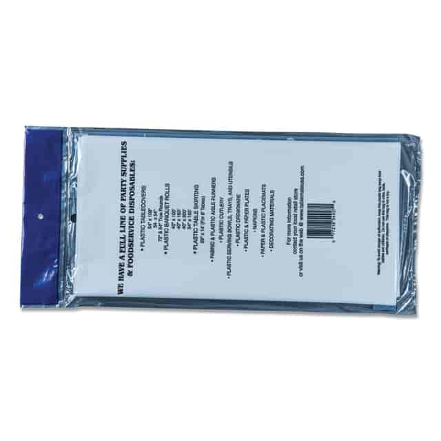 TBL549WH Product Image 5