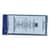 TBL549WH Image Thumbnail 4