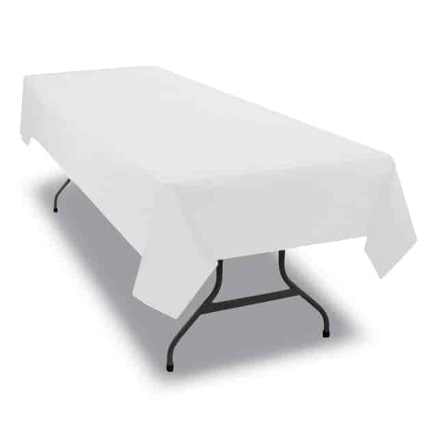 TBL549WH Product Image 6