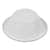 TBL5244WH Image Thumbnail 3