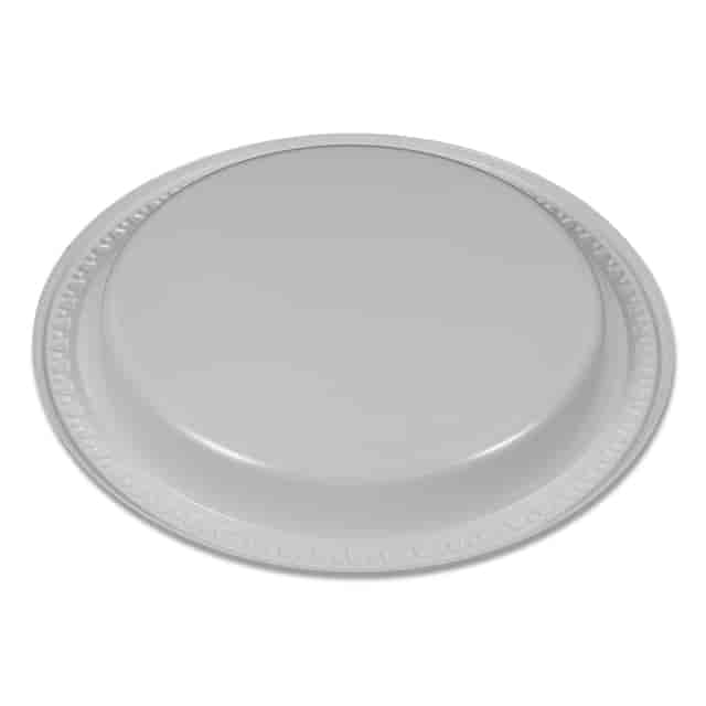 TBL6644WH Product Image 5