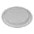 TBL6644WH Image Thumbnail 4