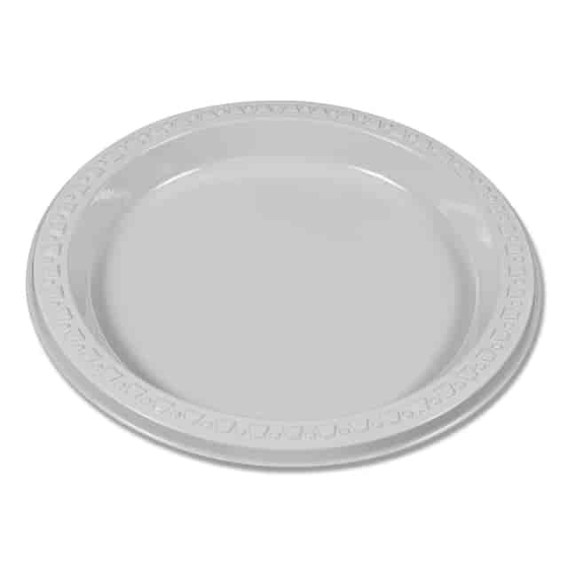 TBL7644WH Product Image 4