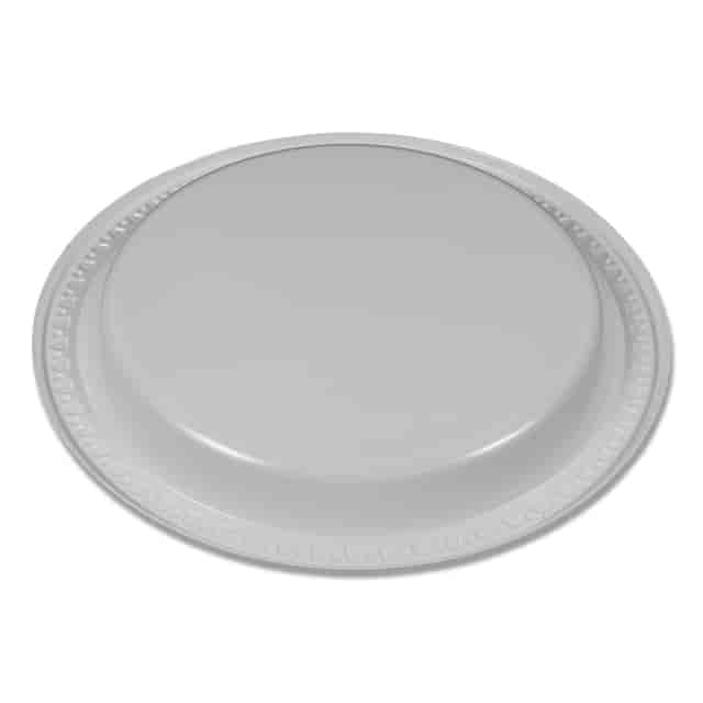 TBL7644WH Product Image 5