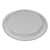 TBL7644WH Image Thumbnail 4
