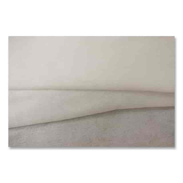 TBLLS2914WH Product Image 6