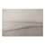 TBLLS2914WH Image Thumbnail 5
