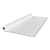 TBLLS4050WH Image Thumbnail 1