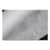 TBLLS4050WH Image Thumbnail 3