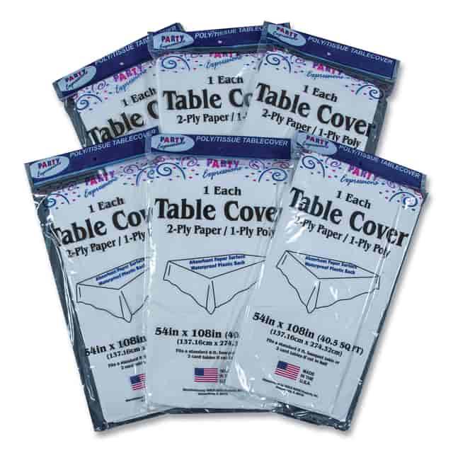 TBLPT549WH Product Image 3