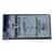 TBLPT549WH Image Thumbnail 3