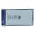 TBLPT549WH Image Thumbnail 4