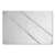 TBLPT549WH Image Thumbnail 5
