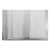 TBLPT549WH Image Thumbnail 6